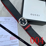 コピーブランドグッチ特価ベルト